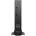Dell OptiPlex 3000 GKJ34