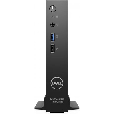Dell OptiPlex 3000 GKJ34