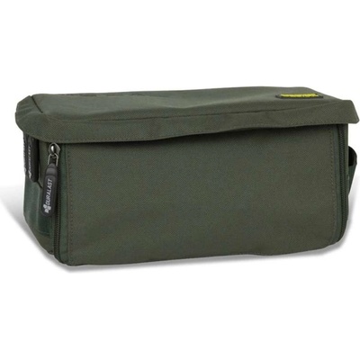 Shimano Baiting Pouch