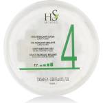 HS MILANO 4 Shiny Modelling Wax 100 ml