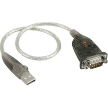 ATEN UC-232A