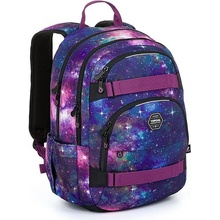 Topgal VIKI 24030 Galaxy 25 l