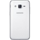 Мобилни телефони (GSM) Samsung Galaxy J2 J200 Dual