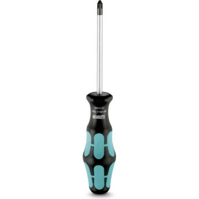 Philips screwdriver SF-PH 2-100 1212560 Phoenix Contact