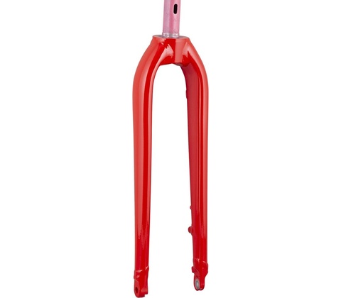 Trek Fork Rigid FX