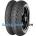 Continental ContiRoadAttack 4 ( 110/80 R19 TL 59V M/C, Предно колело )