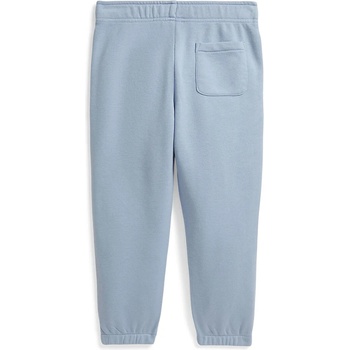 Ralph Lauren Детски спортен панталон Polo Ralph Lauren (322977421500)