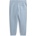 Ralph Lauren Детски спортен панталон Polo Ralph Lauren (322977421500)