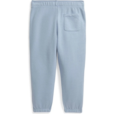 Ralph Lauren Детски спортен панталон Polo Ralph Lauren (322977421500)