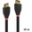 Lindy HDMI активен кабел 10.2G, 30 м, Lindy 41075 (41075)