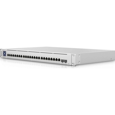 Ubiquiti USW-EnterpriseXG-24