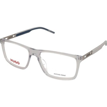 Hugo by Hugo Boss Очила Hugo Boss HG 1416/G KB7