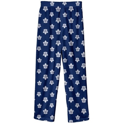 Fanatics Team Toronto Maple Leafs JR 954174 L Toronto Maple Leafs