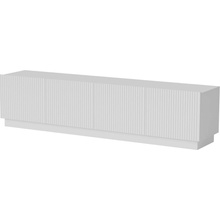 Cama LIVERTI 5903815010385