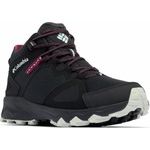 Columbia Peakfreak Hera Mid Outdry Размер на обувките (ЕС): 37, 5 /