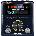 NUX NSS-6 Solid Studio MKII Ефект за китара (NSS-6)