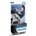 Philips КРУШКИ ФИЛИПС h612036 БЛИСТЕР2--- (612036)