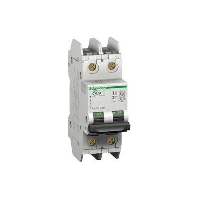 Schneider Electric 60135