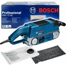 Bosch GBS 75 AE Professional 0.601.274.708