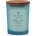 Chesapeake Bay Reflection + Clarity ароматна свещ 250 гр