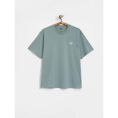 Dickies Summerdale stormy sea