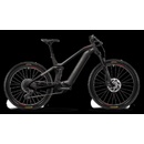 Haibike AllMtn 2 2024