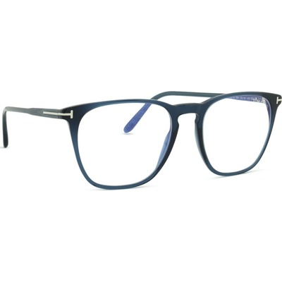 Tom Ford FT5937-B 090