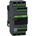 Schneider Electric LC1D18AP7