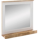 Massive home Palmas MH520W