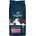 Pro-Nutrition Prestige Adult All Sizes Exigent 3 kg
