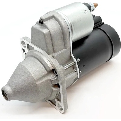 Startér Škoda Favorit, Forman, Felicia 1,3 – Zbozi.Blesk.cz