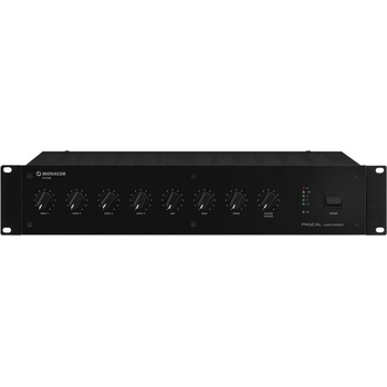Monacor PA-928D