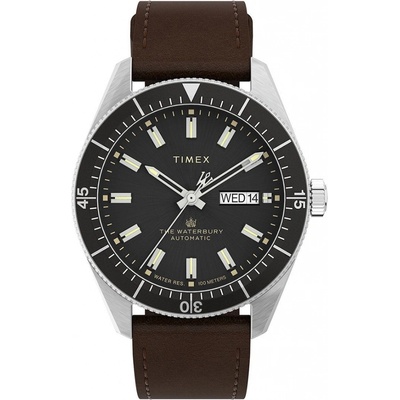 Timex TW2v24800