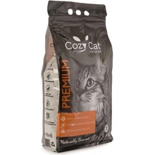 Cozy Cat Premium Podstielka cat 10 l