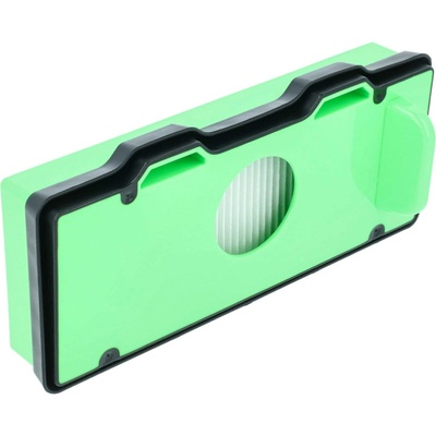 VHBW HEPA филтър за Rowenta X-plorer 80 / X-plorer 120, ZR177002 (889005882)