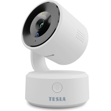 Tesla Smart Camera Omni 360 TSL-CAM-OMNI360