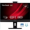ViewSonic VG2757V-2K