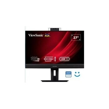 ViewSonic VG2757V-2K