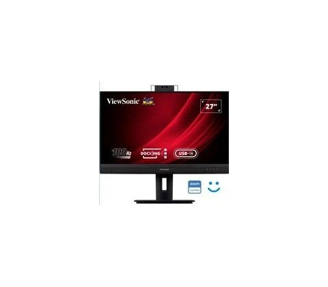 ViewSonic VG2757V-2K