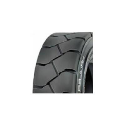 Solideal SOLIDEAL HAULER LT 300-15 163A5 TT