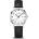 Bering 18634-404