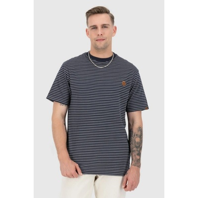 Alife and Kickin NICAK Z Marine