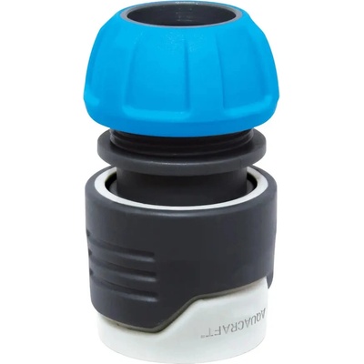 AQUACRAFT 550015 SoftTouch 1/2