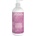 BK Brazil Keratin Brazil Keratin Moisturizing Coconut Shampoo 550 ml