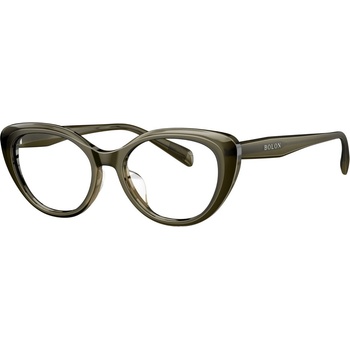 Bolon Eyewear bj3191 - b21 дамски (bj3191 - b21)