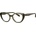Bolon Eyewear bj3191 - b21 дамски (bj3191 - b21)