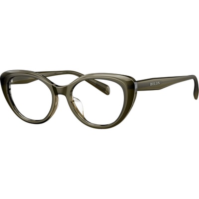 Bolon Eyewear bj3191 - b21 дамски (bj3191 - b21)