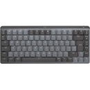 Logitech MX Mechanical Mini 920-010782