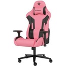 Image 1 of NATEC Genesis Nitro 720