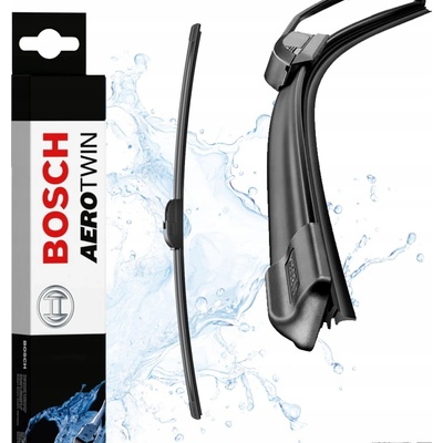 Bosch Aerotwin AR26U 650 mm BO 3397008539